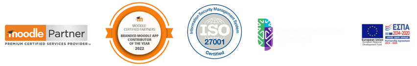 Client Stories Eummena - Desktop Gradient Designs for Desktop